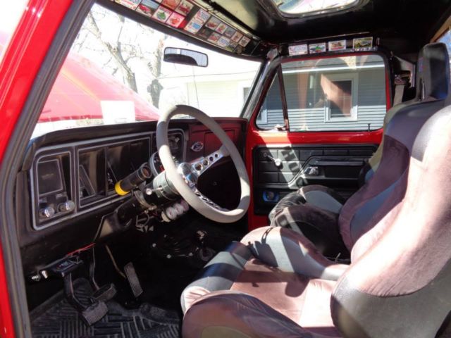 1977-ford-4x4-lifted3904speedmonster-truckoff-roadcustomcruisercool-7.jpg