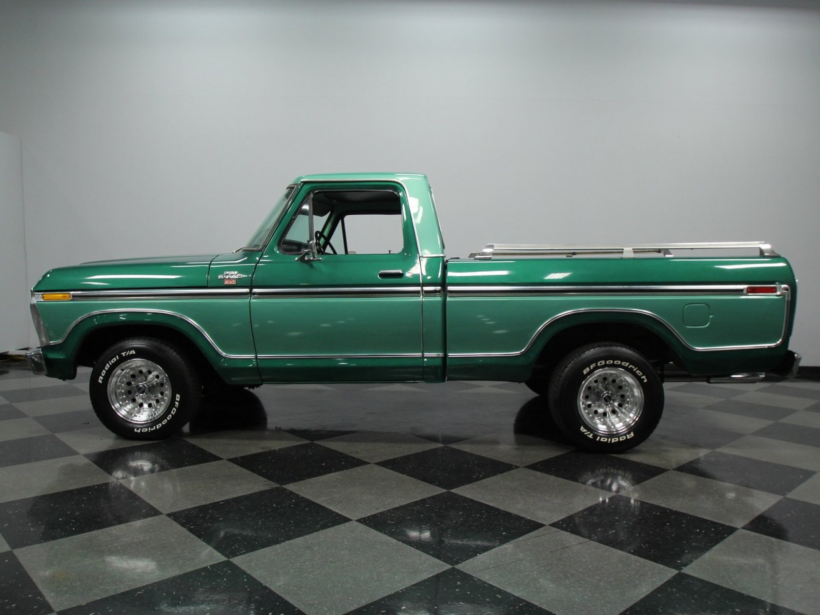 1977-ford-f-100-ranger-xlt (1).jpg