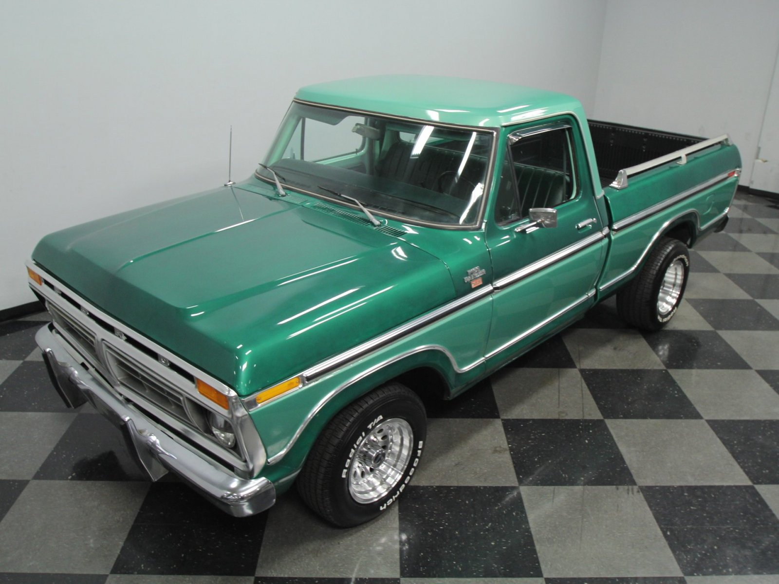 1977-ford-f-100-ranger-xlt (4).jpg