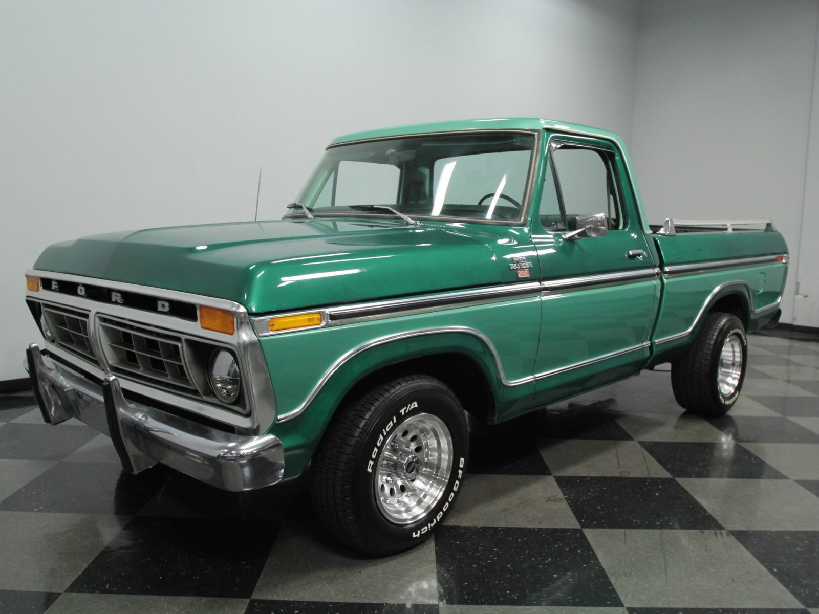 1977-ford-f-100-ranger-xlt.jpg