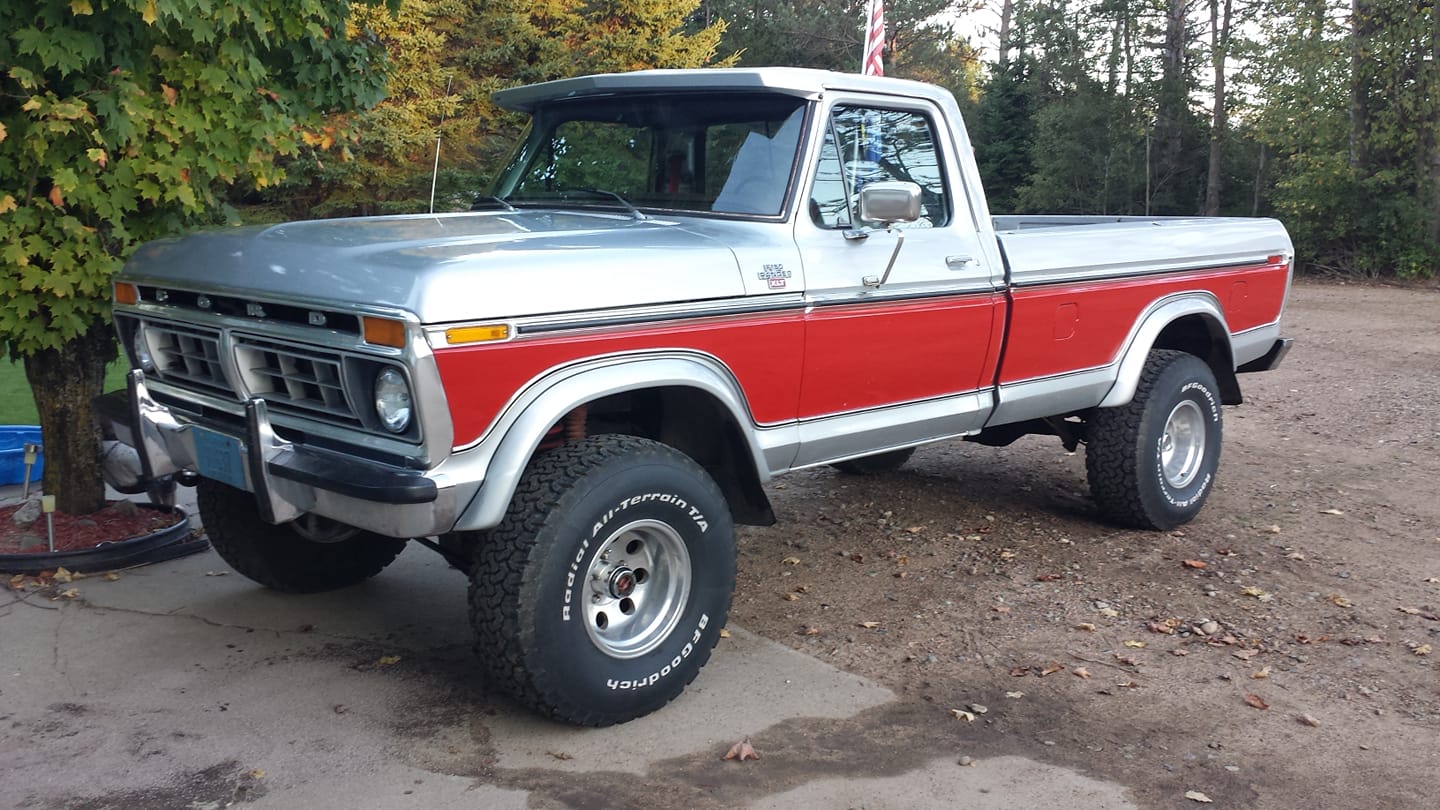 1977 Ford F-150 Ranger XLT 3.jpg