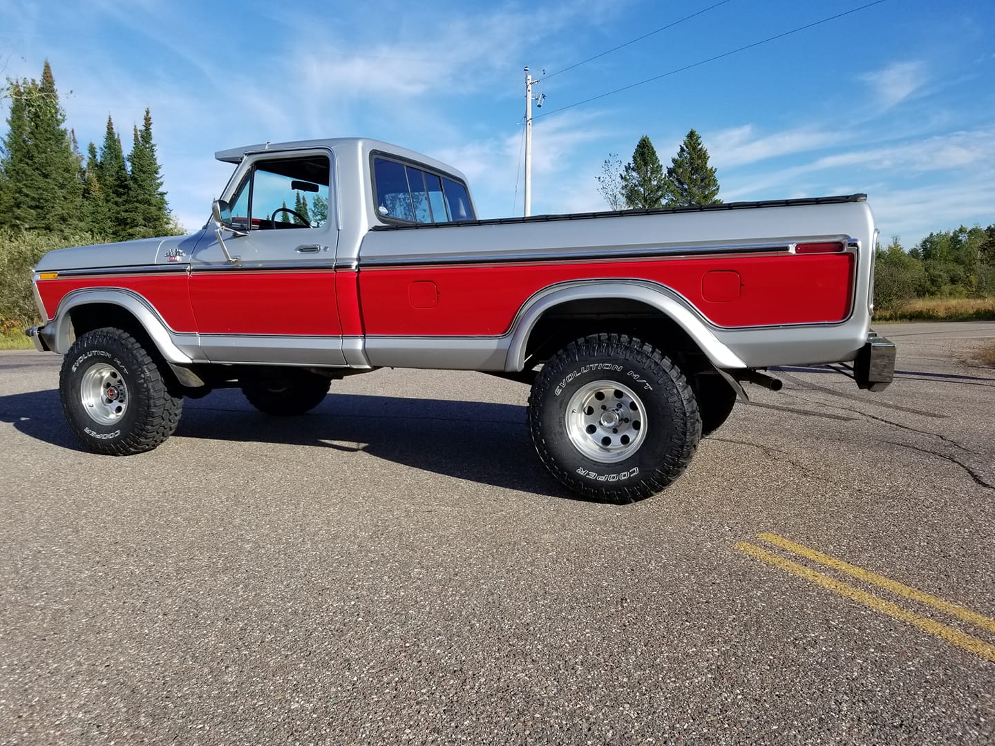 1977 Ford F-150 Ranger XLT 6.jpg