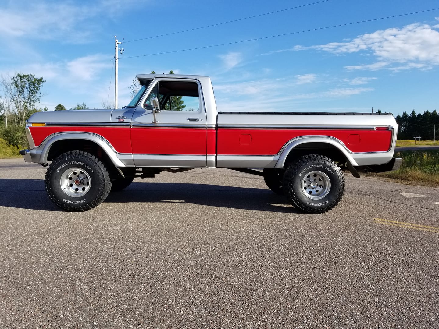 1977 Ford F-150 Ranger XLT 7.jpg