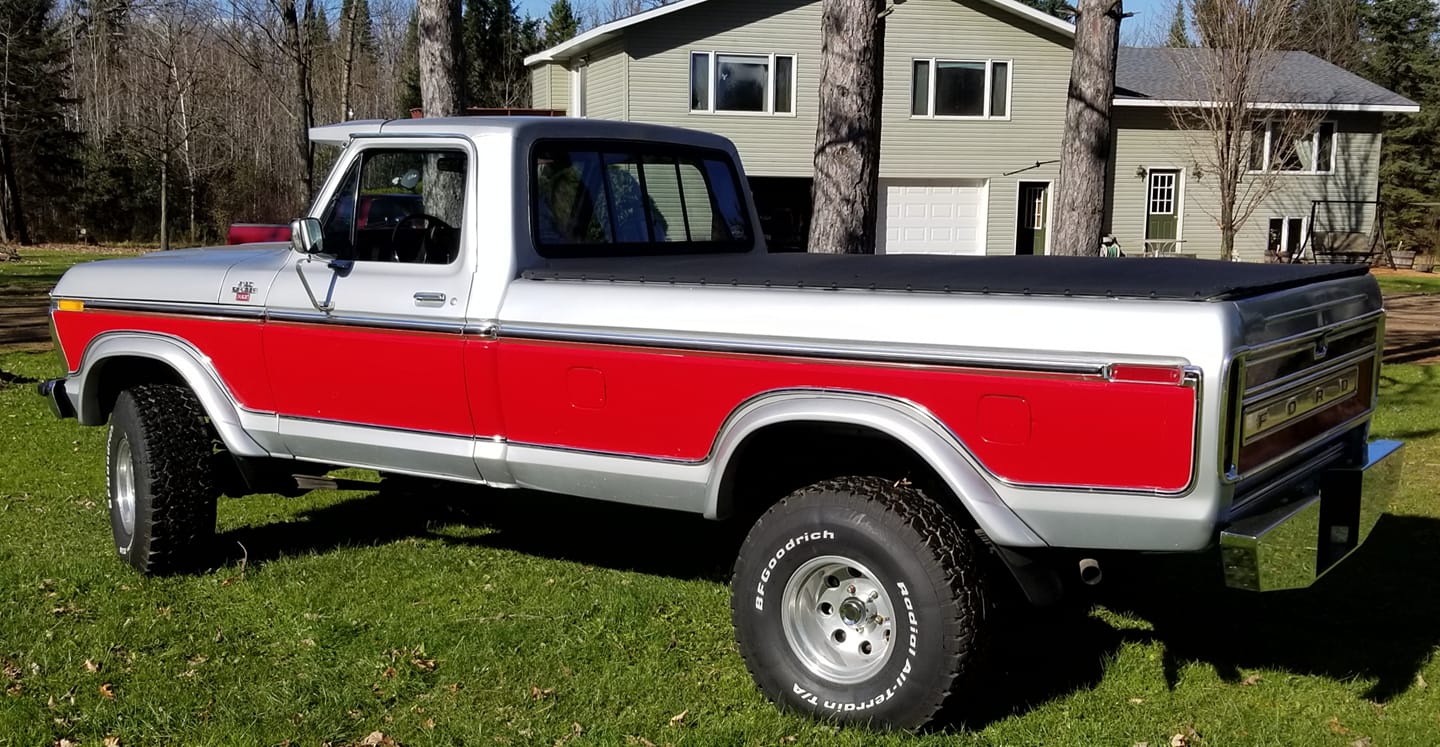 1977 Ford F-150 Ranger XLT 8.jpg