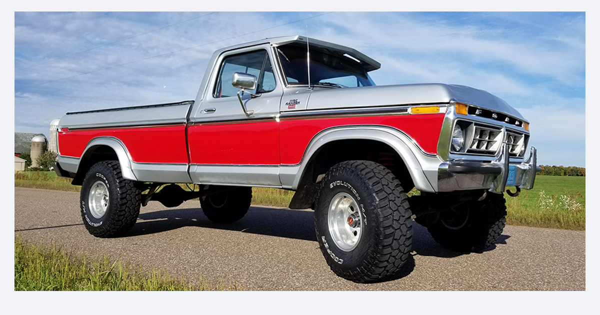 1977 Ford F-150 Ranger XLT.jpg