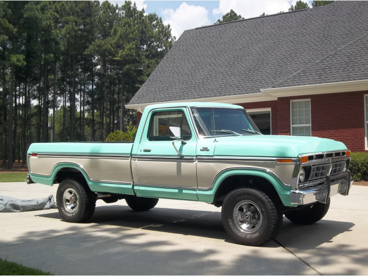 1977-Ford-F150-classic-trucks--Car-101229452-1310be1495c05e47c54d43802b931961.jpg