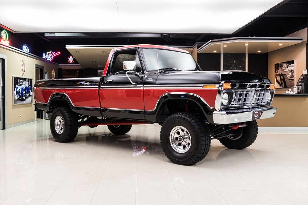 1977-ford-f150-ranger-4x4-pickup-4.jpg