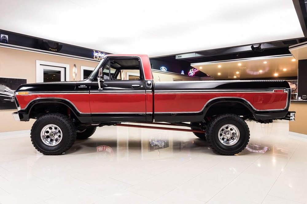 1977-ford-f150-ranger-4x4-pickup-9.jpg