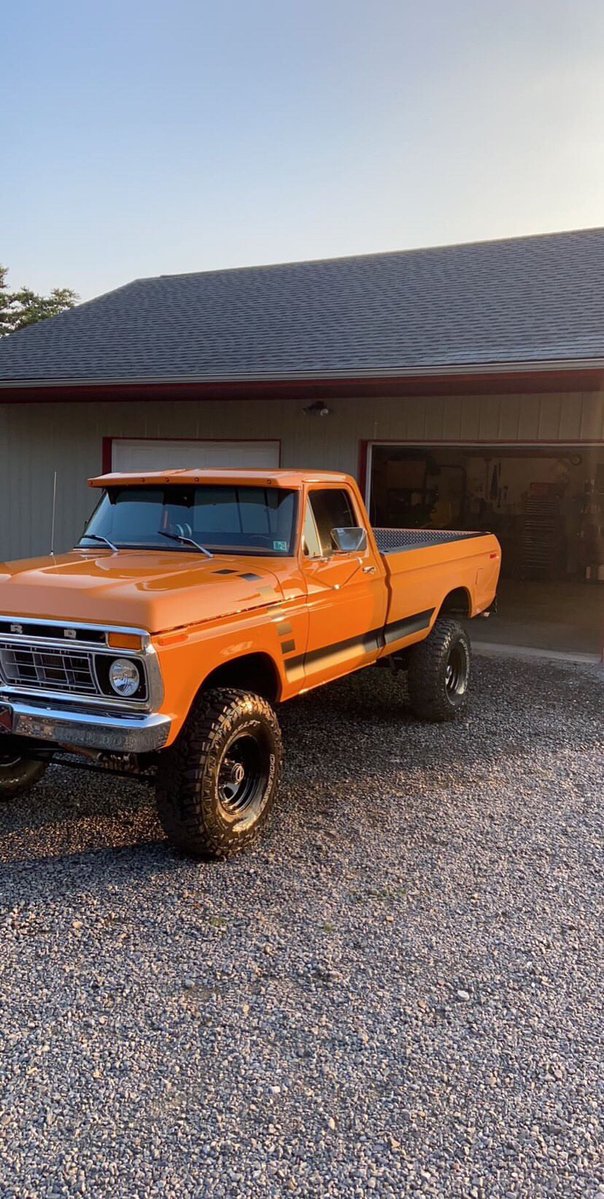 1977 Ford F150 Story About Truck Owner Caleb Yoder 3.jpg