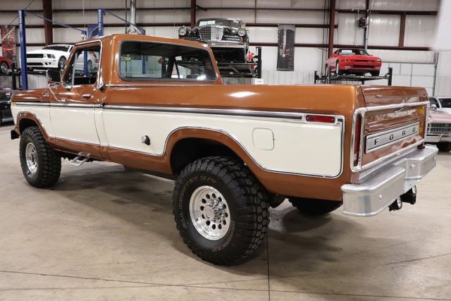 1977-ford-f250-high-boy-87871-miles-bronzewhite-pickup-truck-v8-automatic-3.jpg
