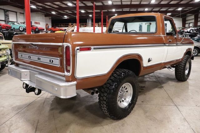 1977-ford-f250-high-boy-87871-miles-bronzewhite-pickup-truck-v8-automatic-5.jpg