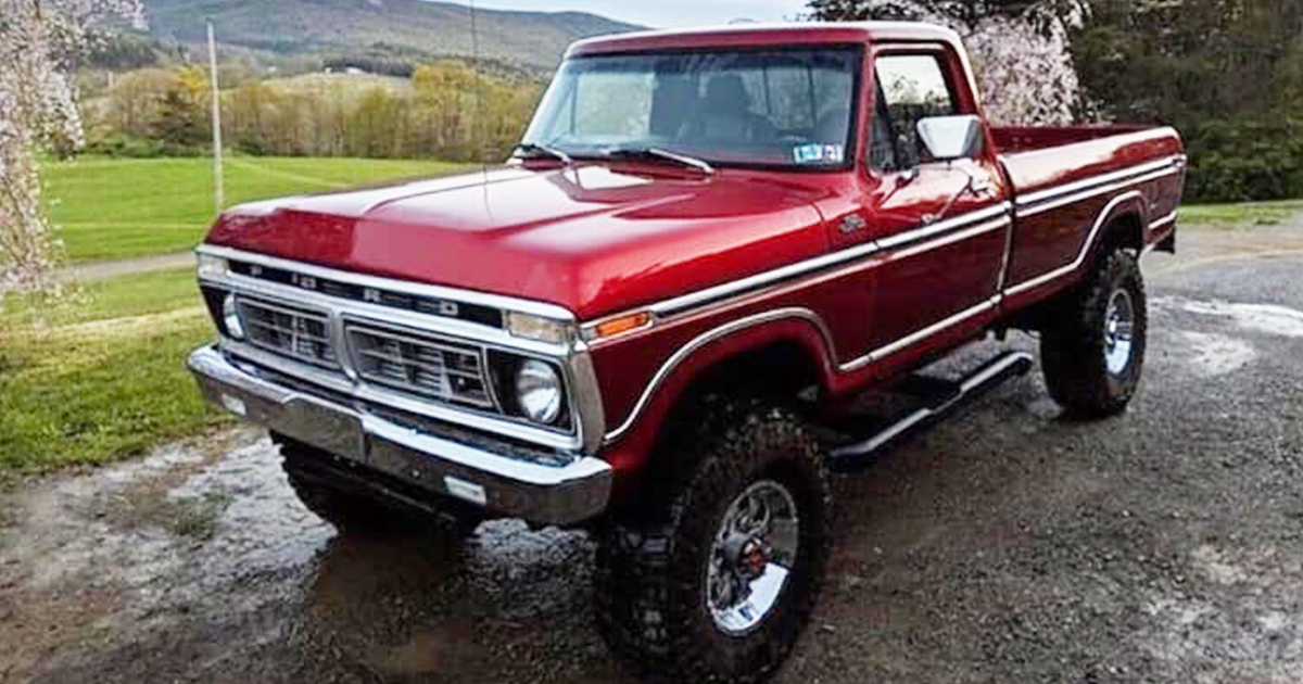 1977 Ford Truck F-250 With a 5.9 Cummins 4 Speed Automatic.jpg