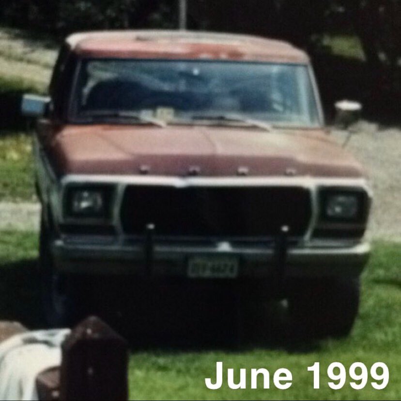 1978 Ford Bronco 4x4 Through The Years 2.jpg