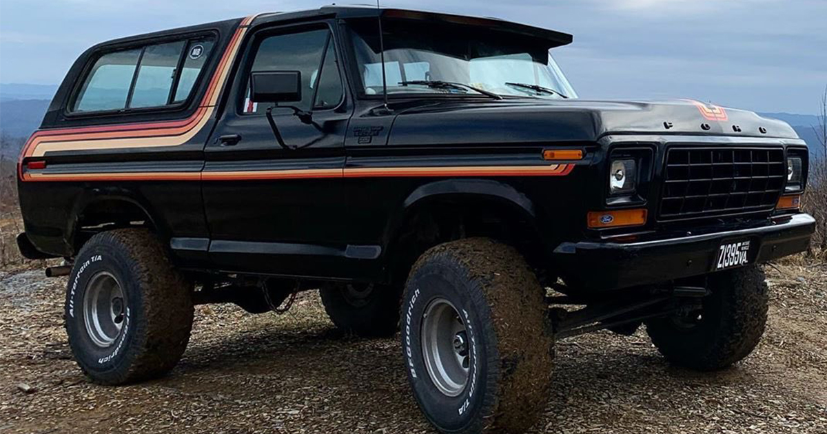 1978 Ford Bronco 4x4 Through The Years.jpg