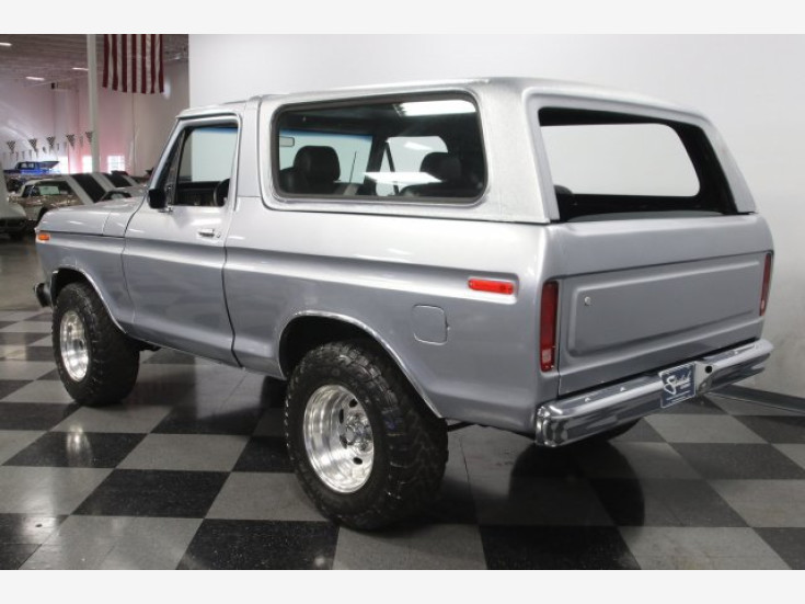 1978-Ford-Bronco-classic-trucks--Car-101243327-6e4a38e42e6f282ab06a6526858d4619.jpg