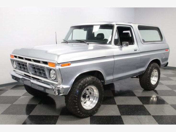 1978-Ford-Bronco-classic-trucks--Car-101243327-b44a9c8ae0fc58930ab22160fc33a497.jpg