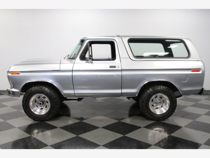 1978-Ford-Bronco-classic-trucks--Car-101243327-e1fcfcf4b1392cfe36cb00fb27a44f7d.jpg