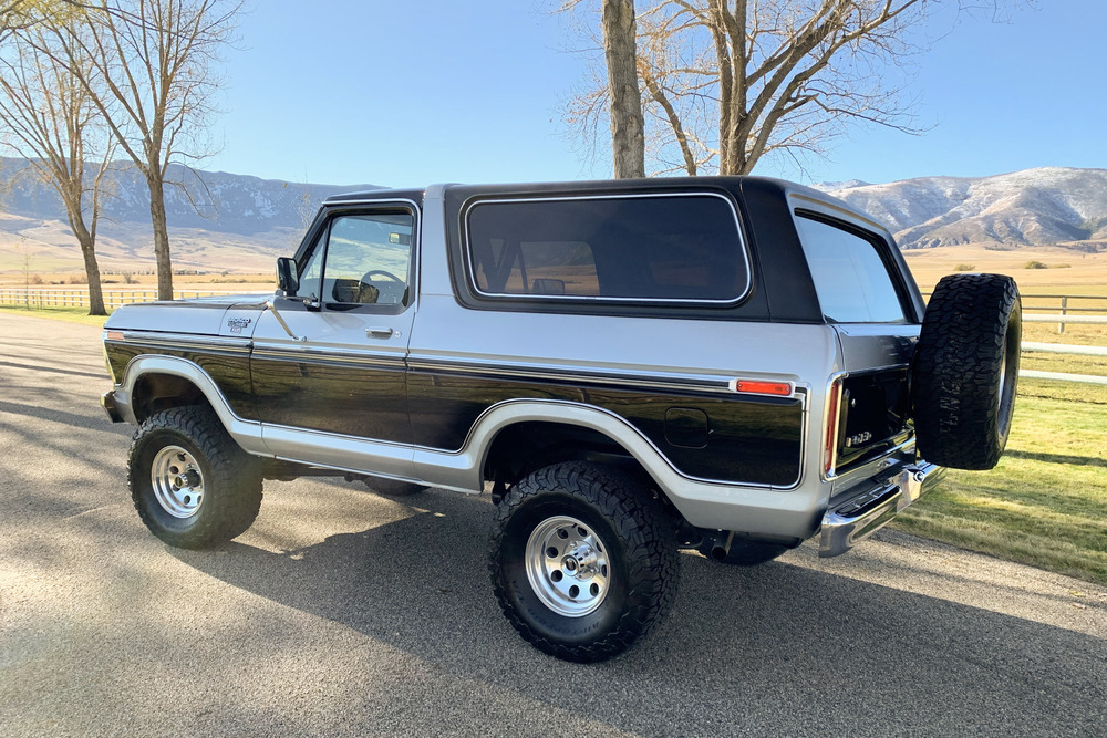 1978 Ford Bronco Custom 4x4 2.jpg