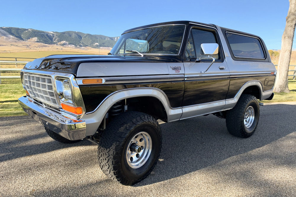 1978 Ford Bronco Custom 4x4  6.jpg