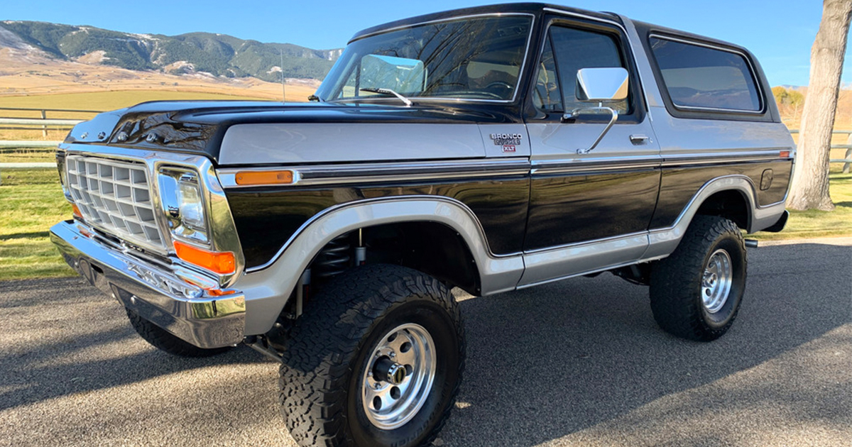 1978 Ford Bronco Custom 4x4 .jpg