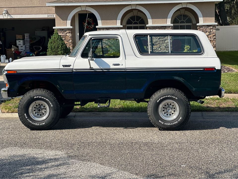 1978 Ford Bronco - For Sale 2.jpg
