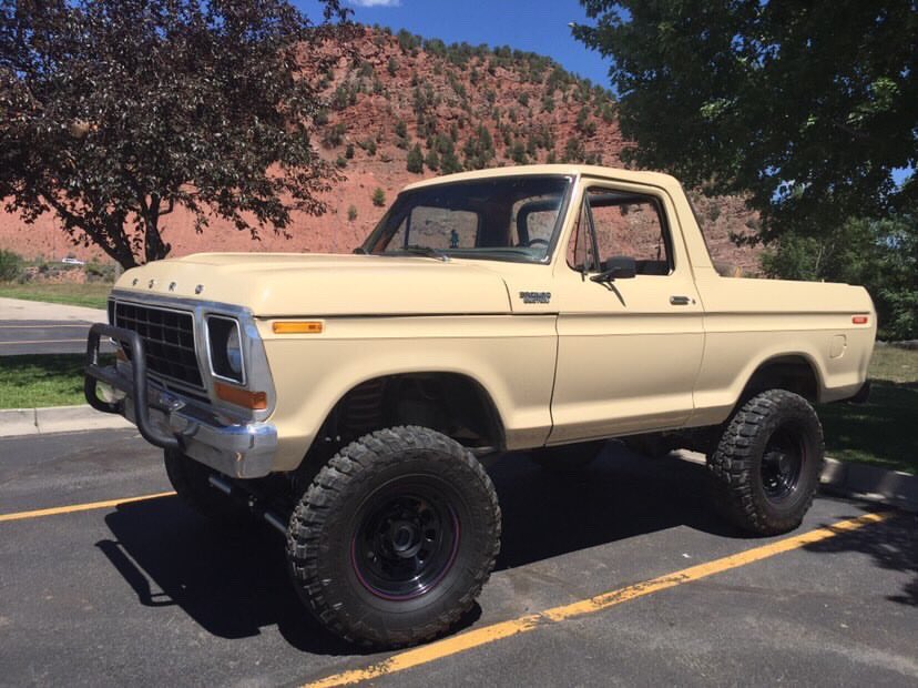 1978 FORD BRONCO WITH A 351M 4x4 3.jpg
