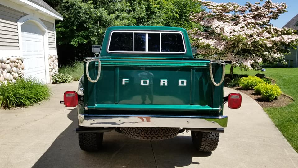 1978 Ford F-150 351M 4x4 Shortbox Stepside 3.jpg