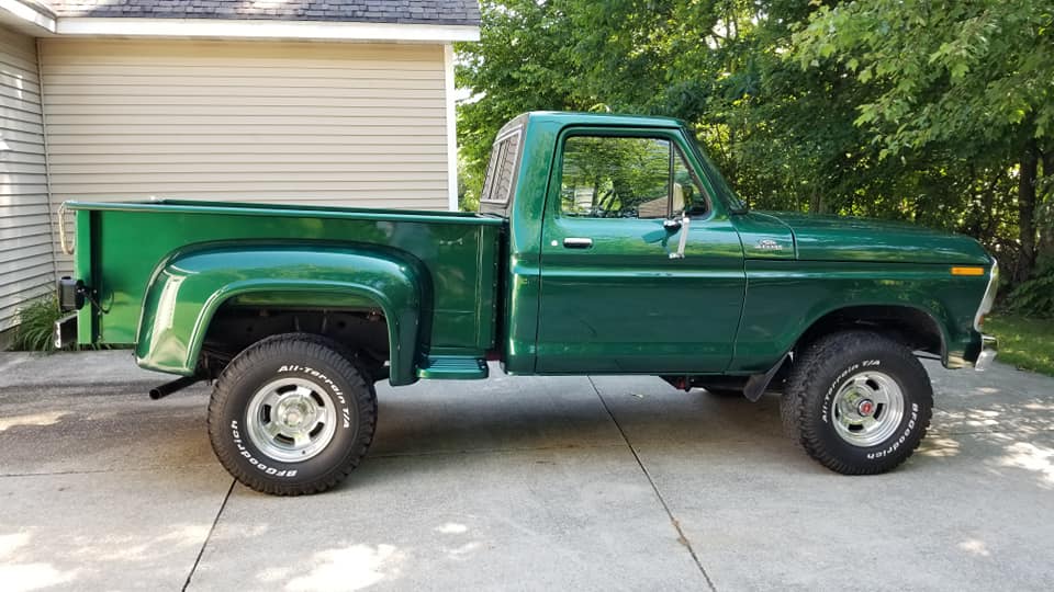 1978 Ford F-150 351M 4x4 Shortbox Stepside 9.jpg