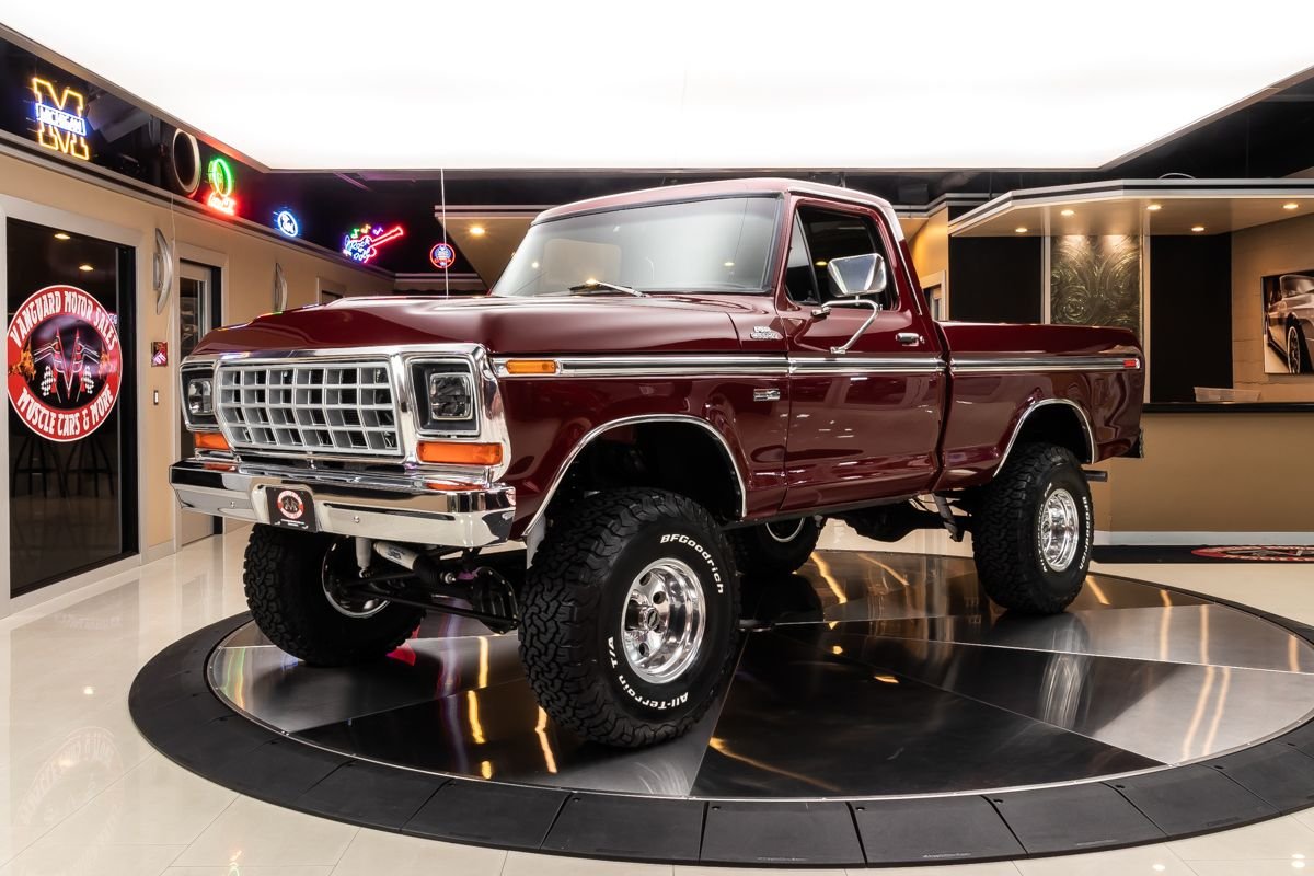 1978-ford-f-150-4x4-pickup.jpg