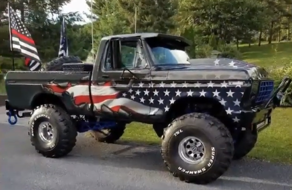 1978 FORD F-150 LIFTED ON 42's 2 (1).png