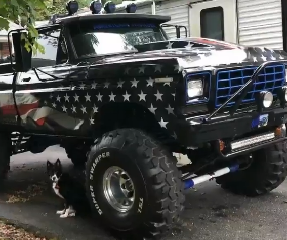 1978 FORD F-150 LIFTED ON 42's 4.png