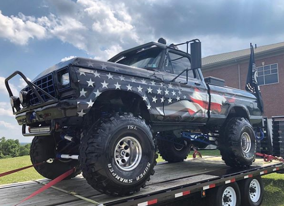 1978 FORD F-150 LIFTED ON 42's 6.png