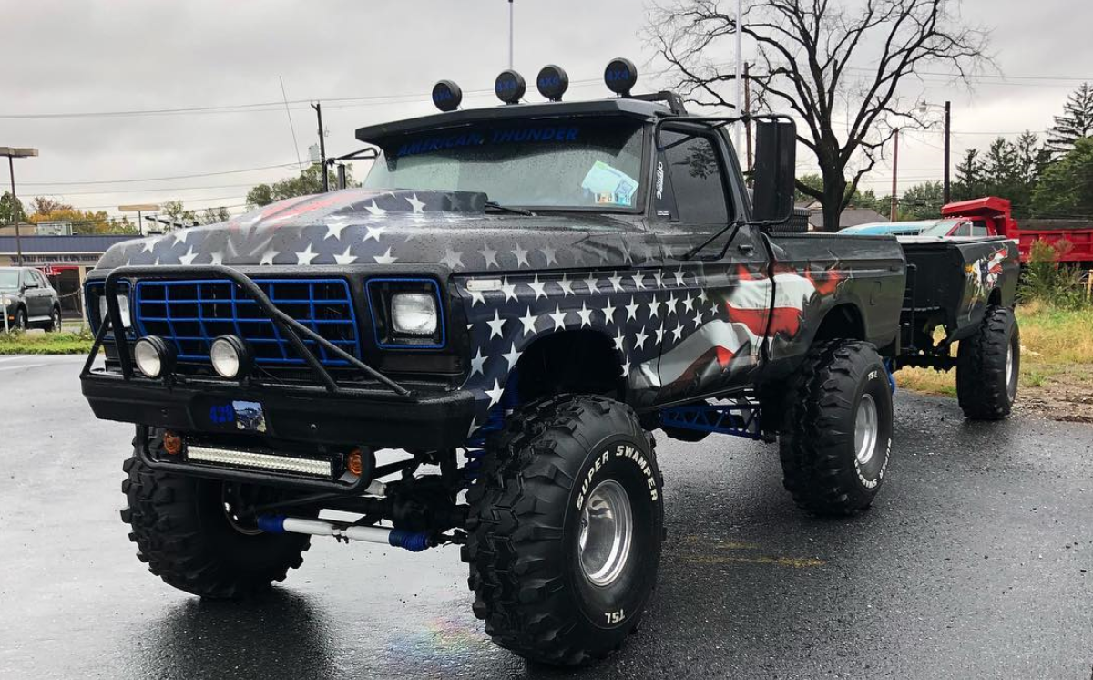 1978 FORD F-150 LIFTED ON 42's.png
