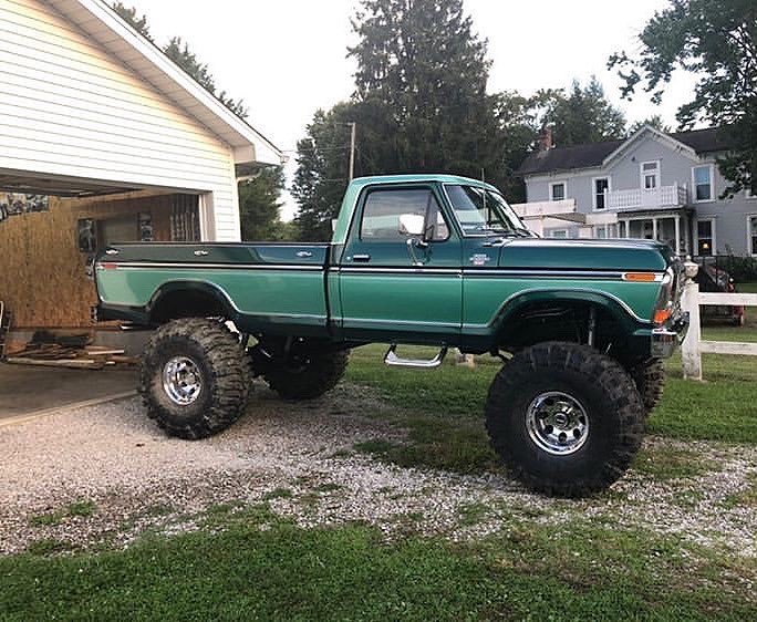 1978 Ford F-250 750HP 545ci Swapped 6.jpg