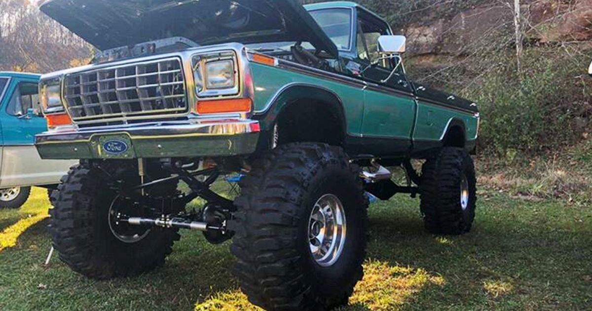 1978 Ford F-250 750HP 545ci Swapped.jpg