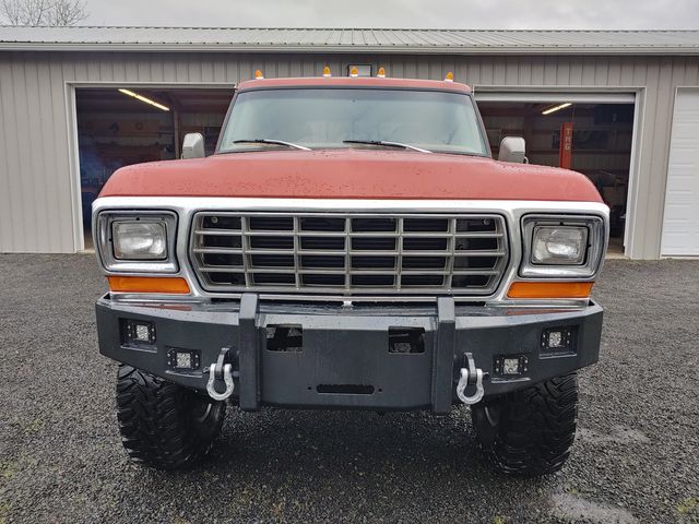 1978 Ford F-250 Crew Cab 4x4 15.jpg