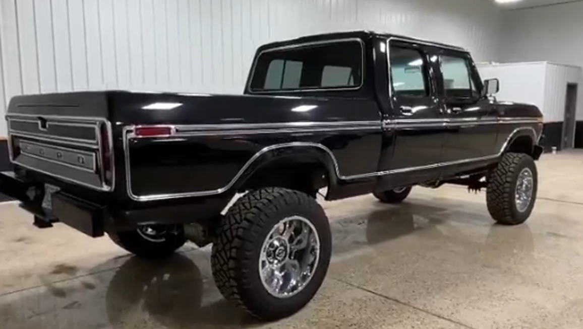 1978 FORD F-250 CREW CAB 4x4 2.png
