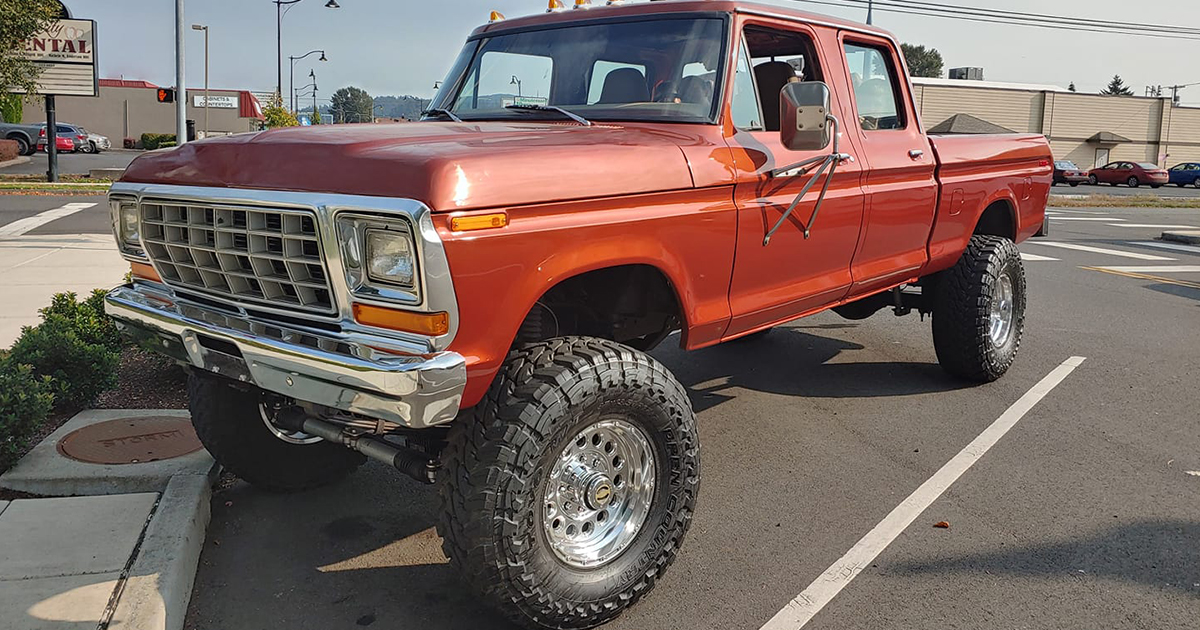 1978 Ford F-250 Crew Cab 4x4.jpg