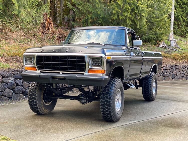 1978 Ford F-250 With a 400 Becked C6 2.jpg
