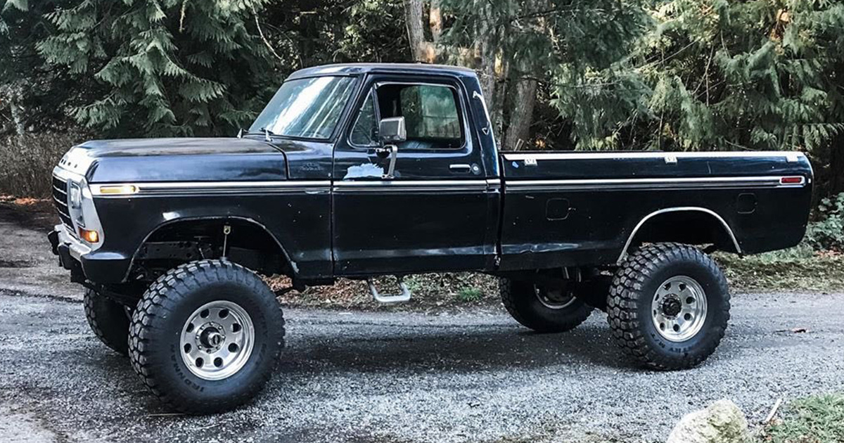 1978 Ford F-250 With a 400 Becked C6.jpg