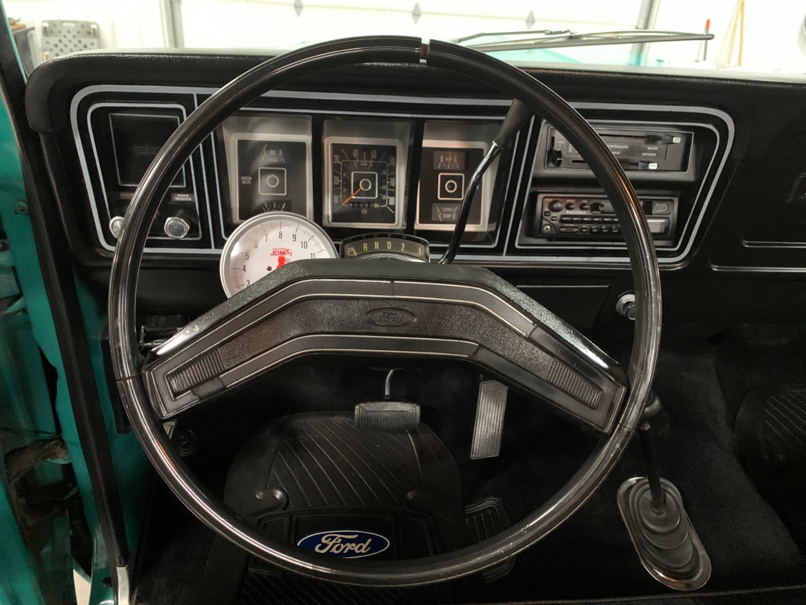 1978-ford-f150 (7).jpg