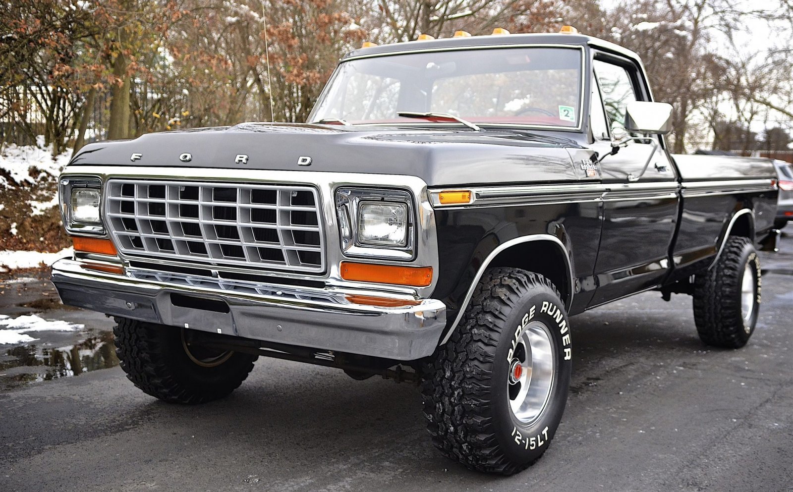 1978 Ford F150 Ranger 4x4 1k Mile 3.jpg