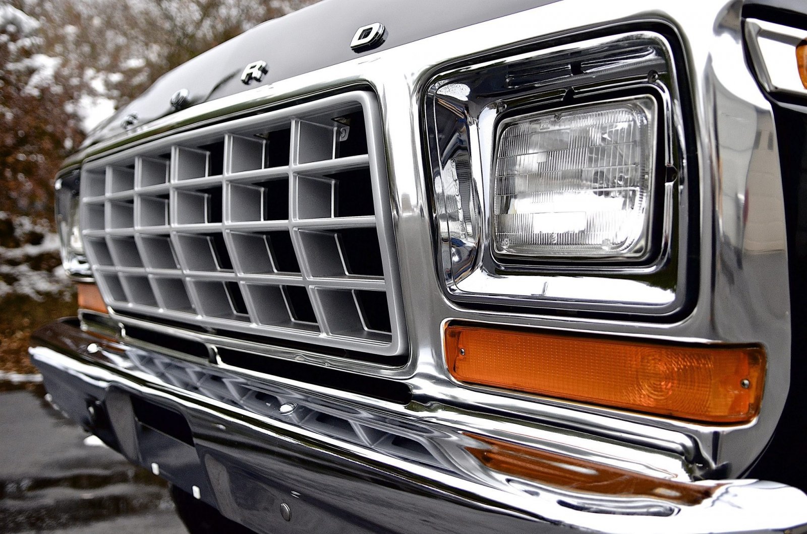 1978 Ford F150 Ranger 4x4 1k Mile 5.jpg