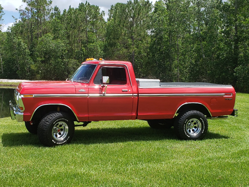 1978 Ford F150 Ranger Perfect Look 2.jpg