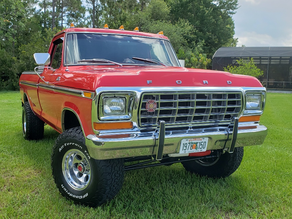 1978 Ford F150 Ranger Perfect Look 4.jpg