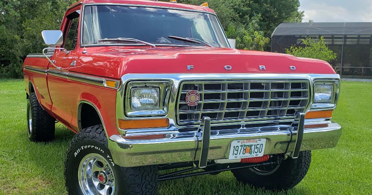 1978 Ford F150 Ranger Perfect Look.jpg