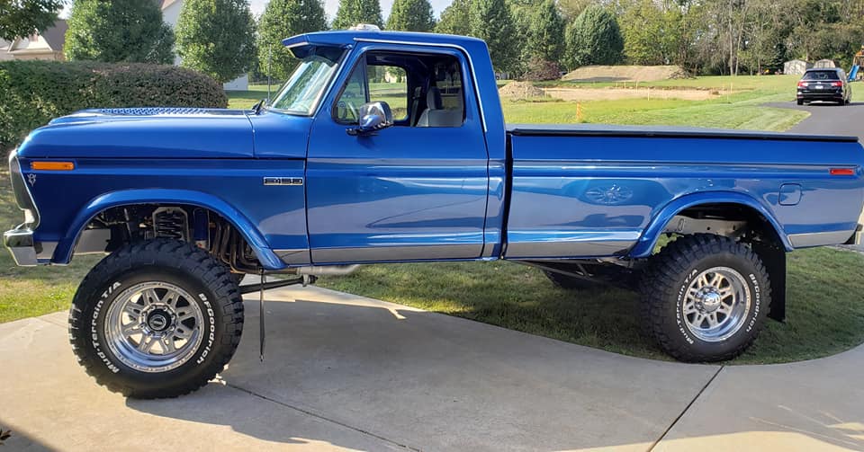 1978 Ford F150 With 460 525HP 4 Speed 2.jpg
