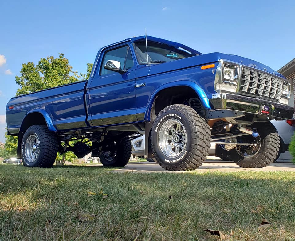 1978 Ford F150 With 460 525HP 4 Speed 3.jpg
