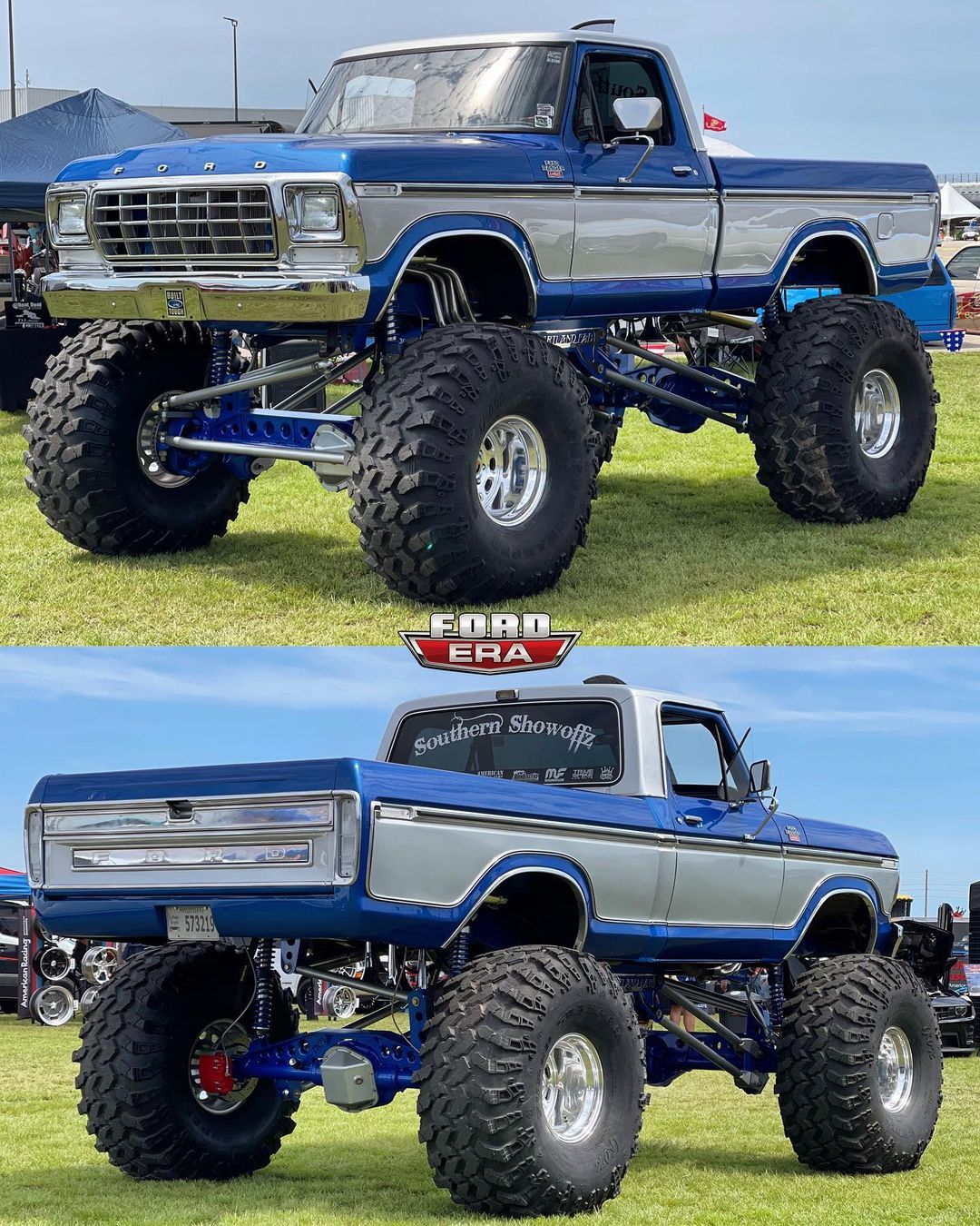 1978 Ford F150 With 49” Super Swampers 4x4 3.jpg