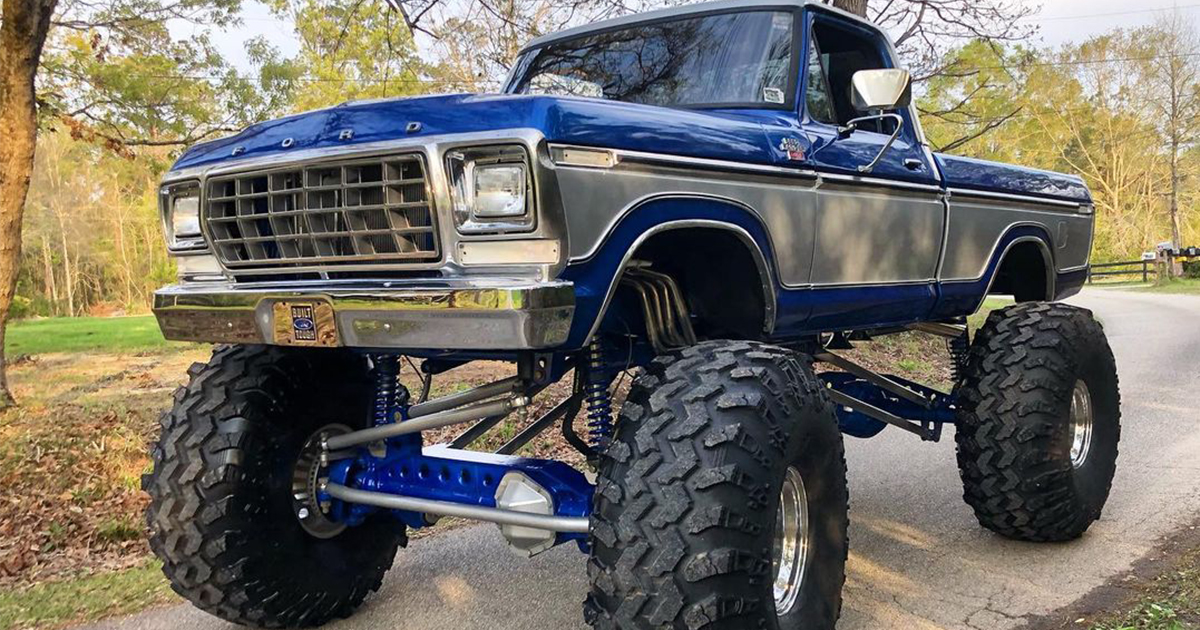 1978 Ford F150 With 49” Super Swampers 4x4.jpg